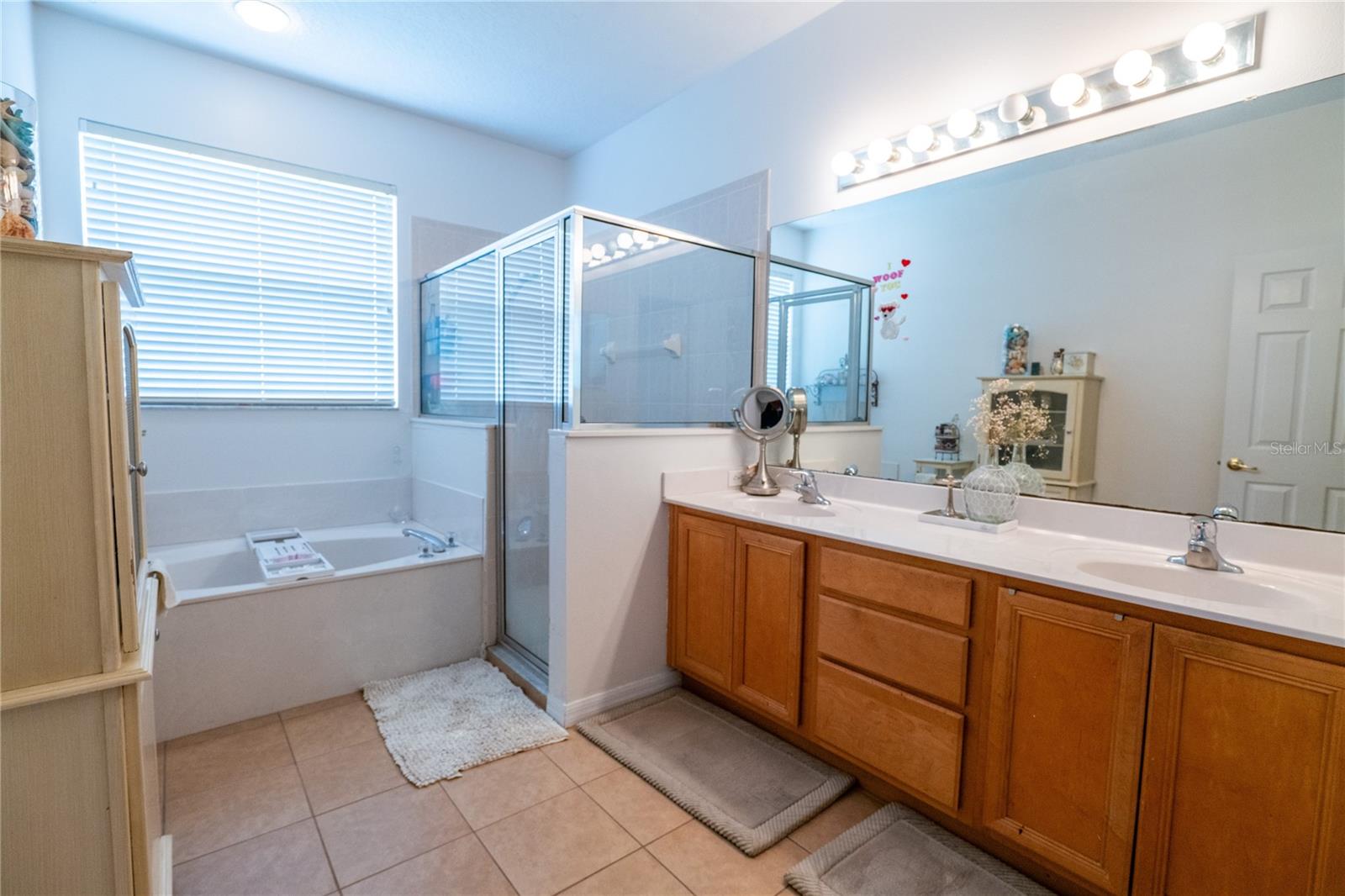 1780 Nature Cove Ln Property Photo 16