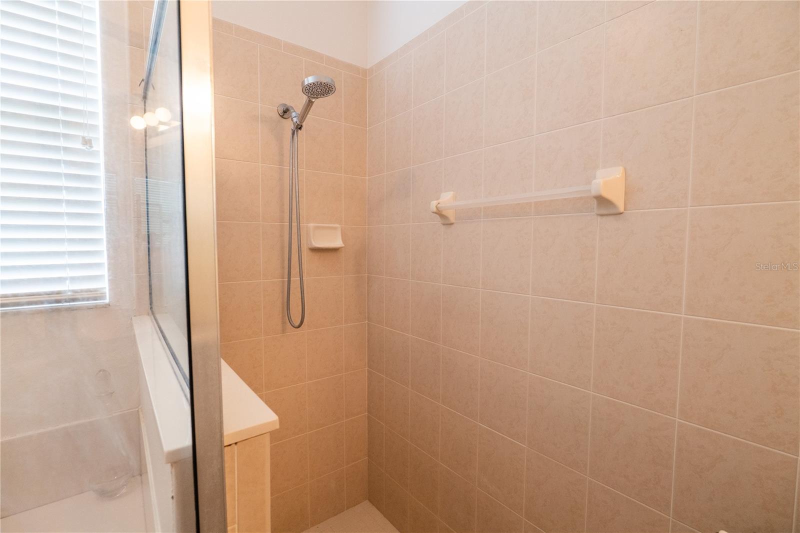 1780 Nature Cove Ln Property Photo 17
