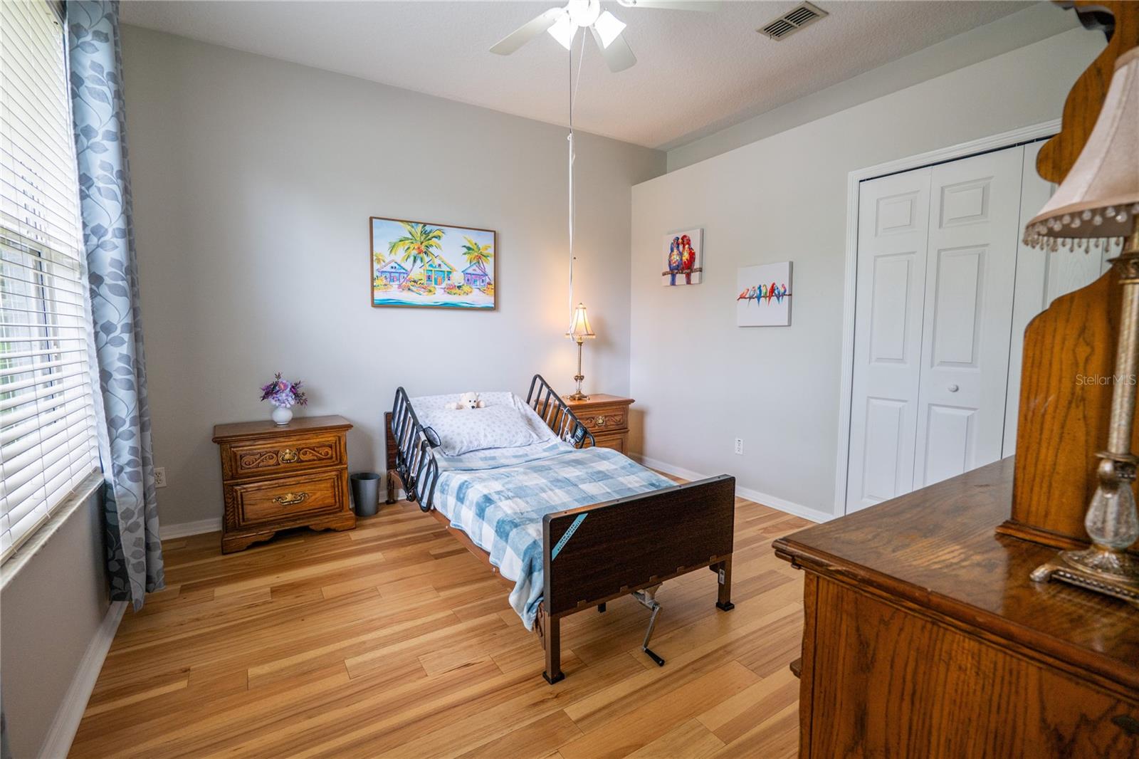 1780 Nature Cove Ln Property Photo 19