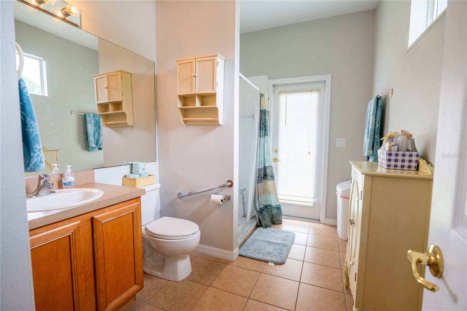 1780 Nature Cove Ln Property Photo 20