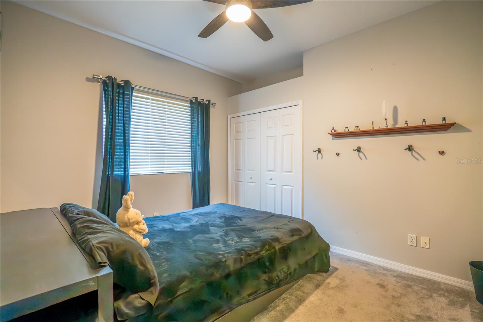1780 Nature Cove Ln Property Photo 21