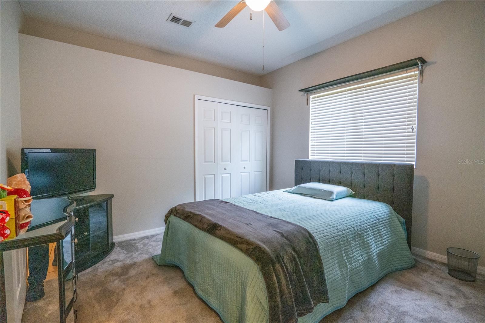 1780 Nature Cove Ln Property Photo 22