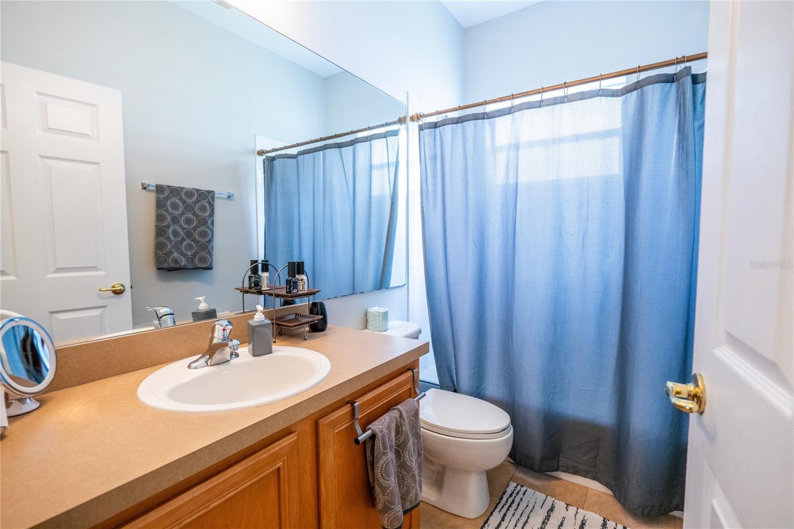 1780 Nature Cove Ln Property Photo 23