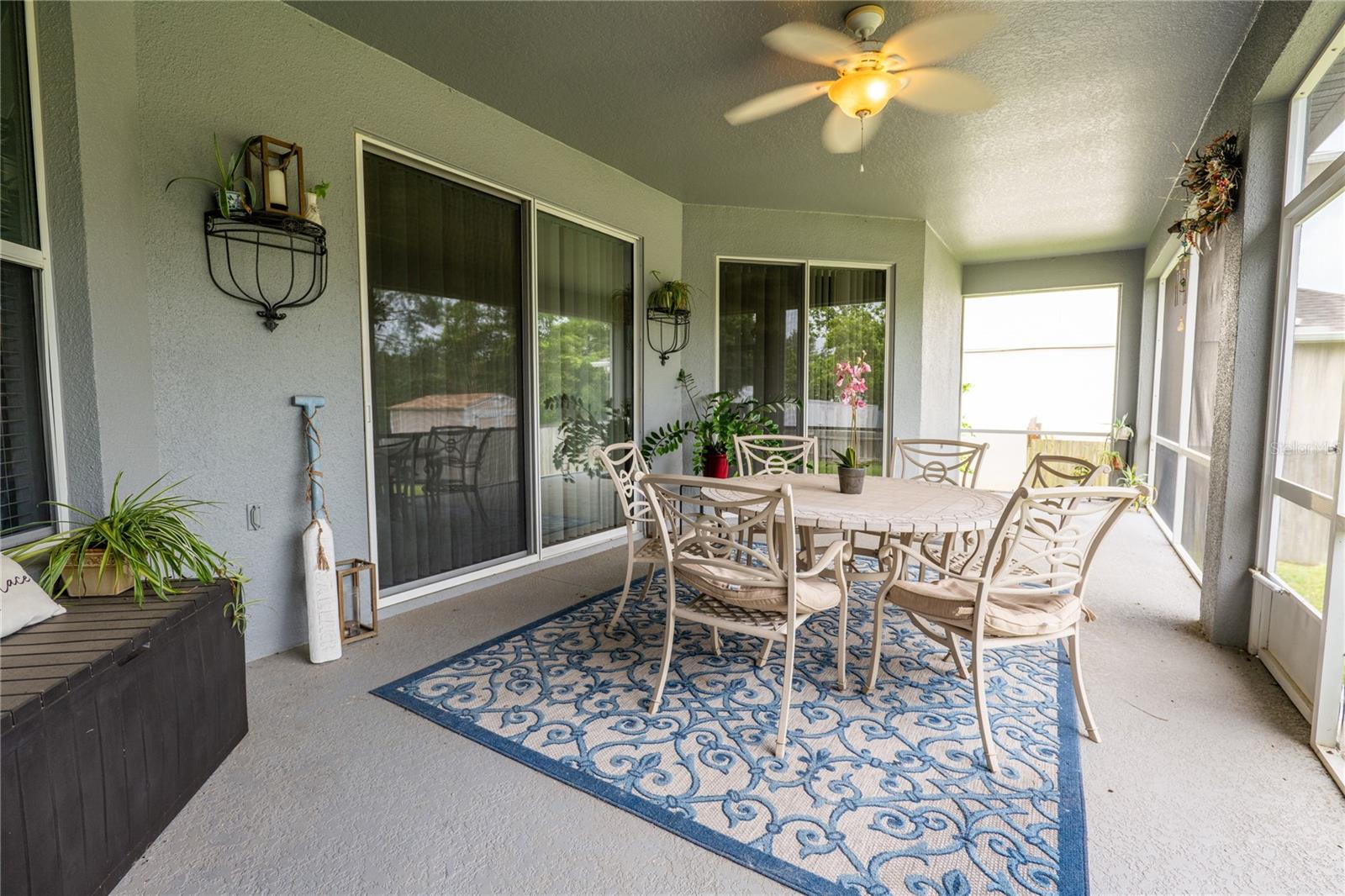 1780 Nature Cove Ln Property Photo 24
