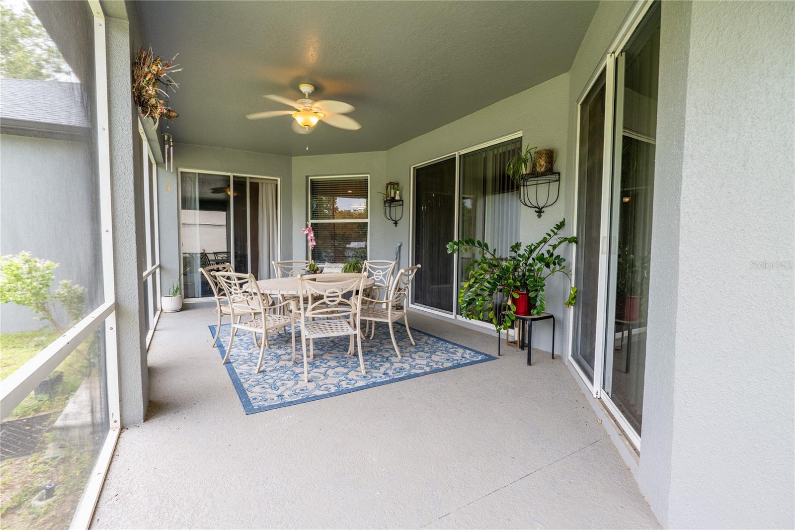 1780 Nature Cove Ln Property Photo 25