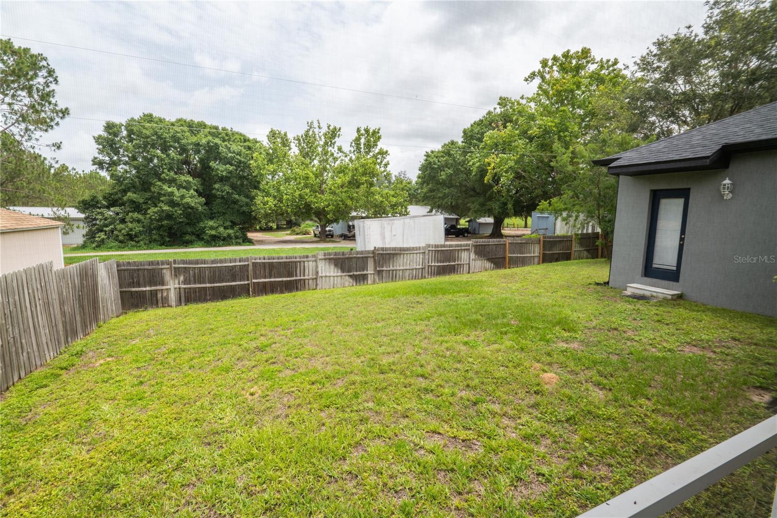 1780 Nature Cove Ln Property Photo 26