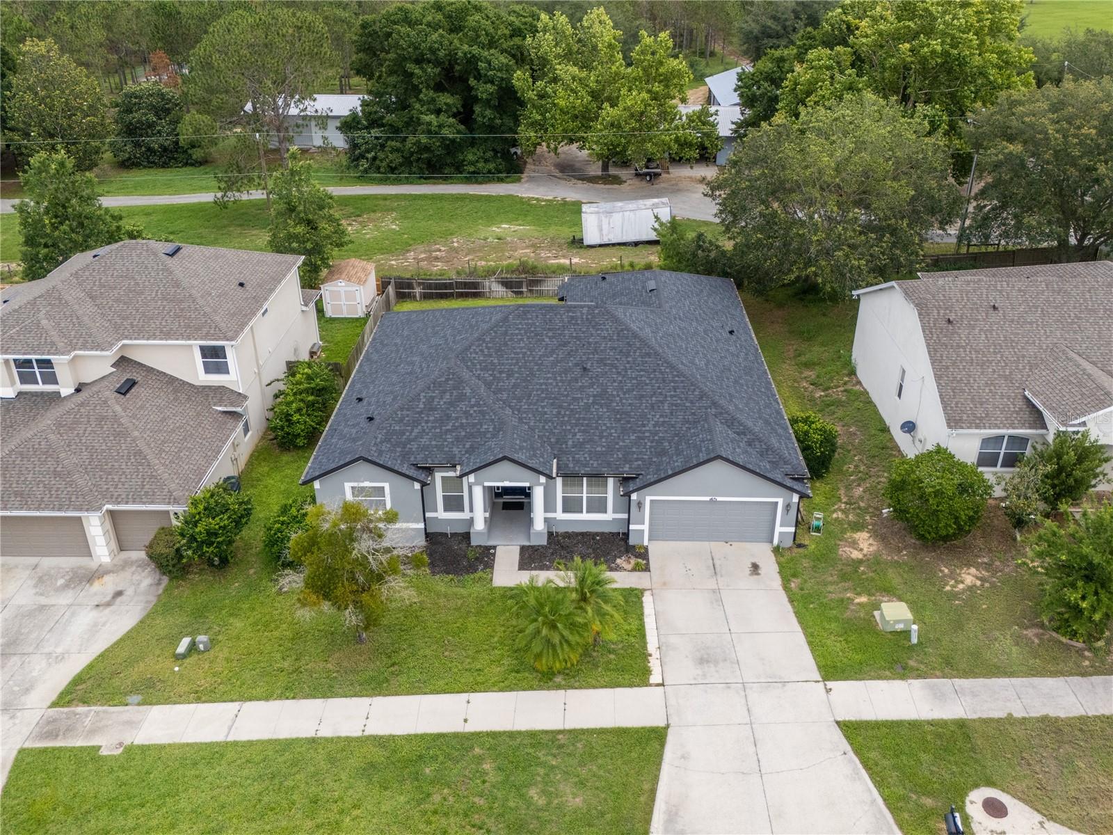 1780 Nature Cove Ln Property Photo 29