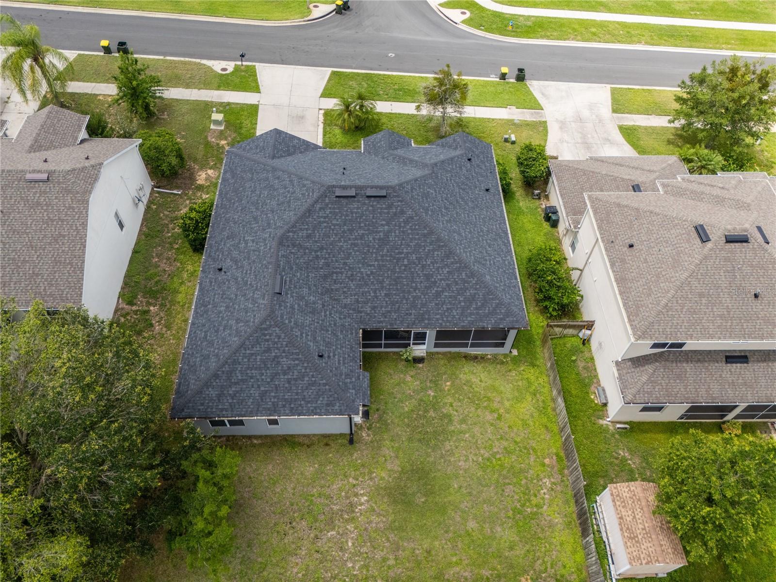 1780 Nature Cove Ln Property Photo 30