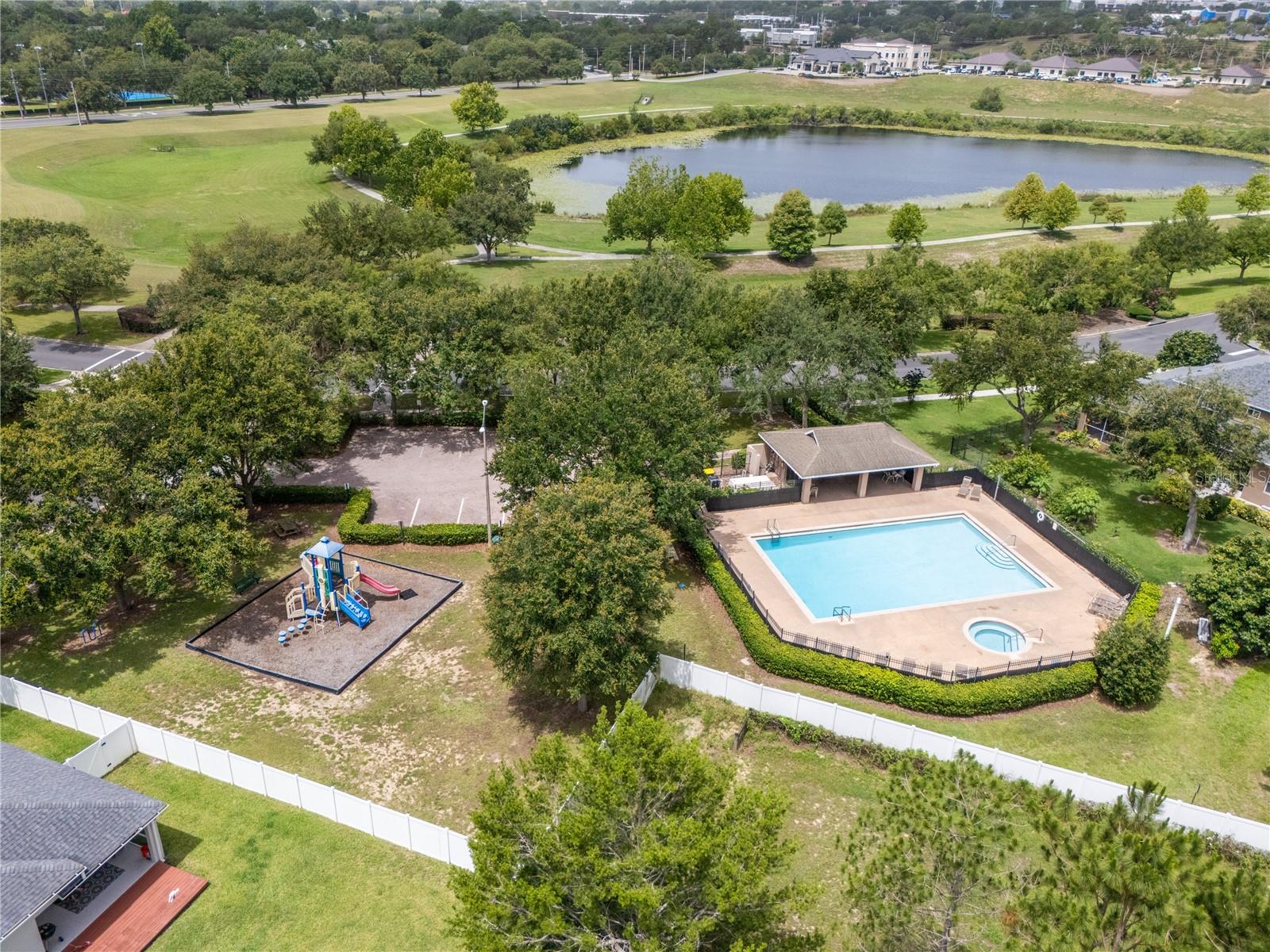 1780 Nature Cove Ln Property Photo 31
