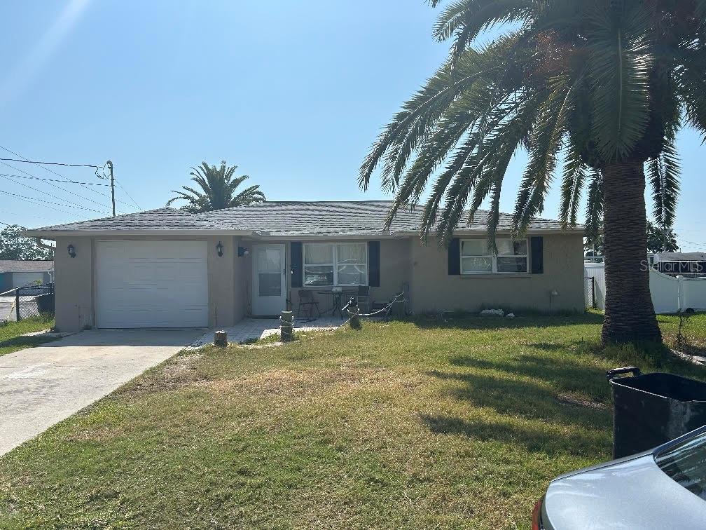 13725 PLUMOSA AVE Property Photo 1