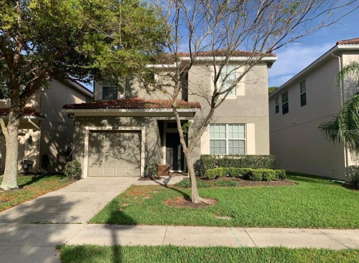 8894 Candy Palm Rd Property Photo 1