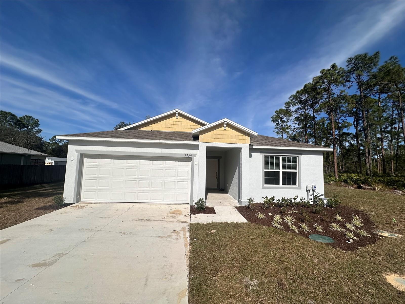 3950 Alba Dr Property Photo 1
