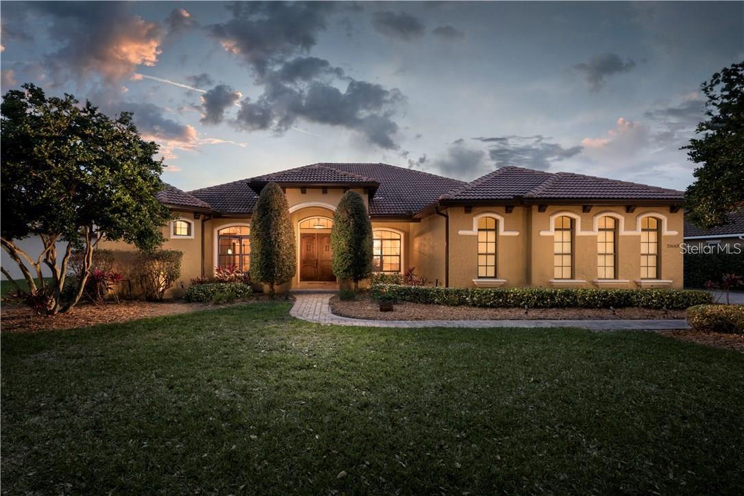 12663 Hawkstone Dr Property Photo 1