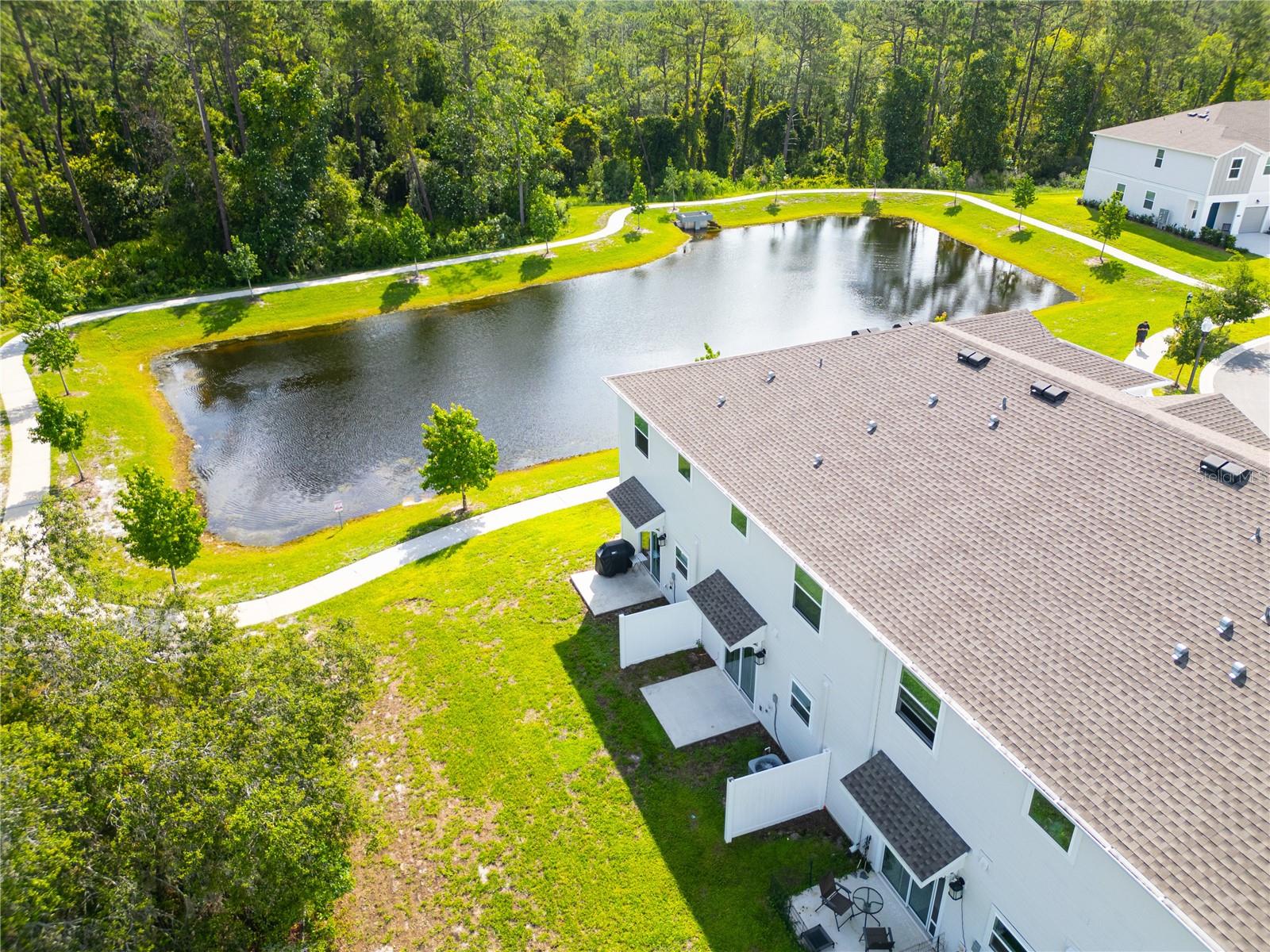 2340 Brook Marsh Loop Property Photo 8