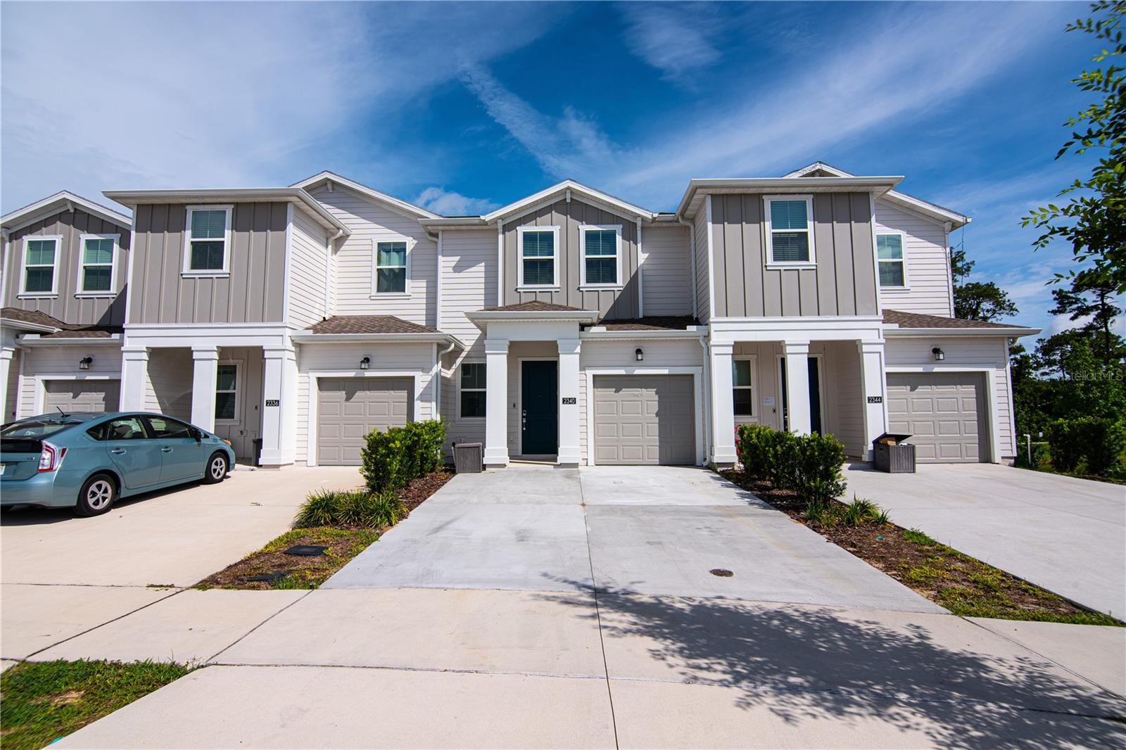 2340 Brook Marsh Loop Property Photo 12