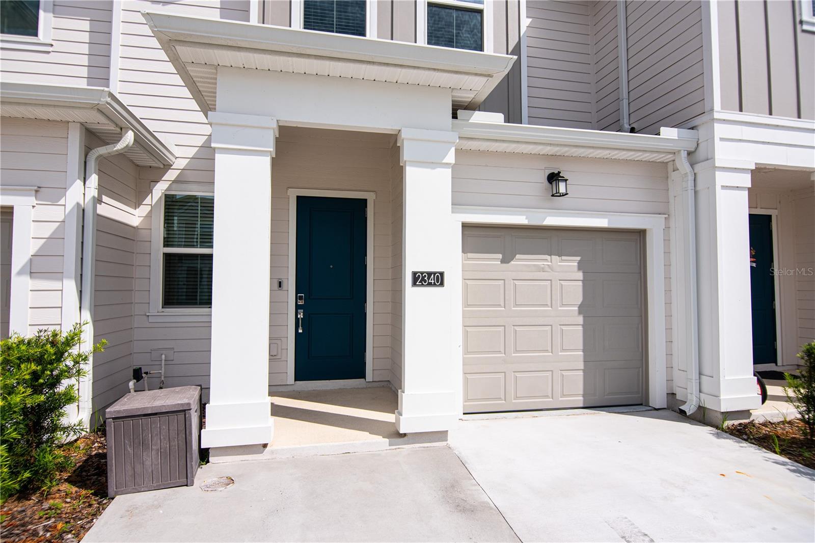 2340 Brook Marsh Loop Property Photo 16