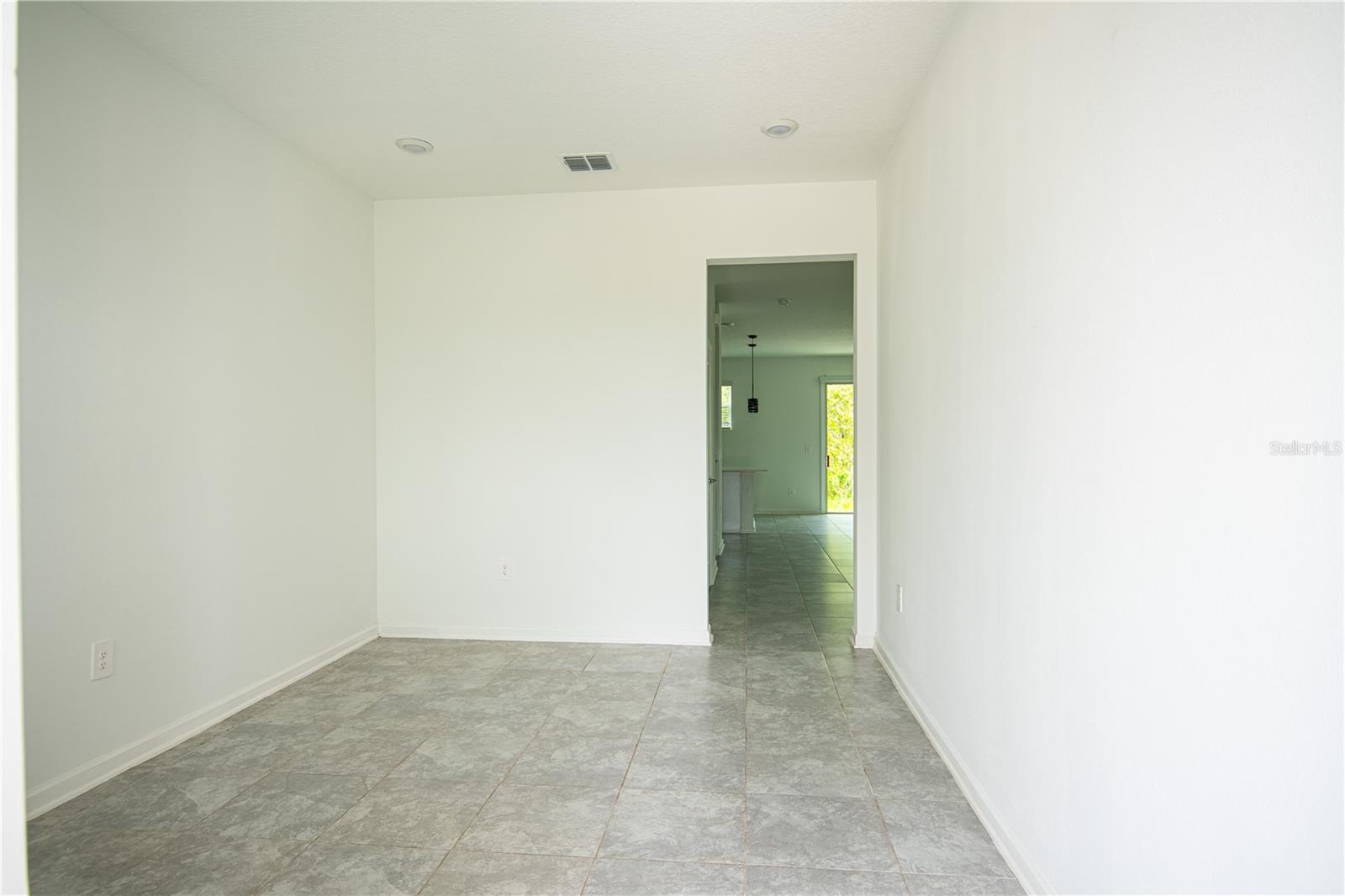 2340 Brook Marsh Loop Property Photo 18