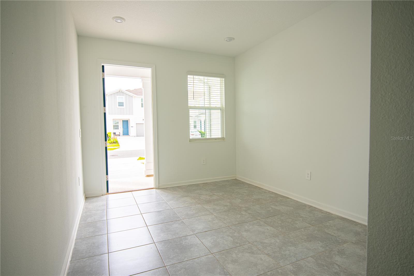 2340 Brook Marsh Loop Property Photo 19
