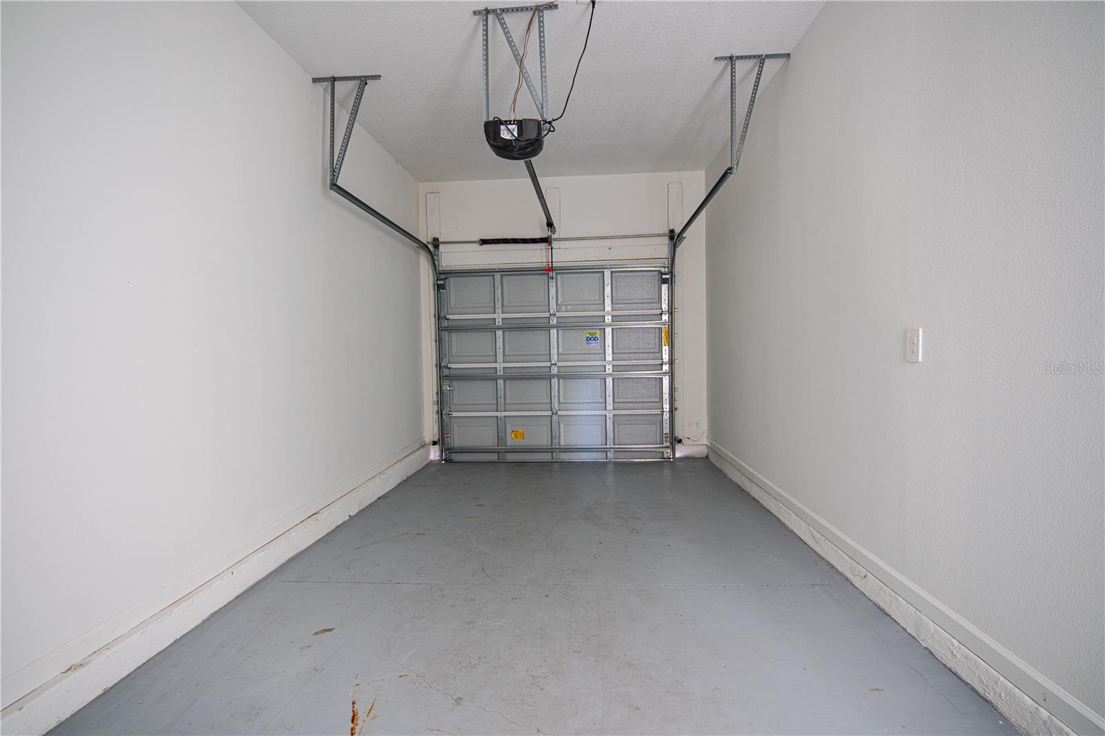 2340 Brook Marsh Loop Property Photo 20