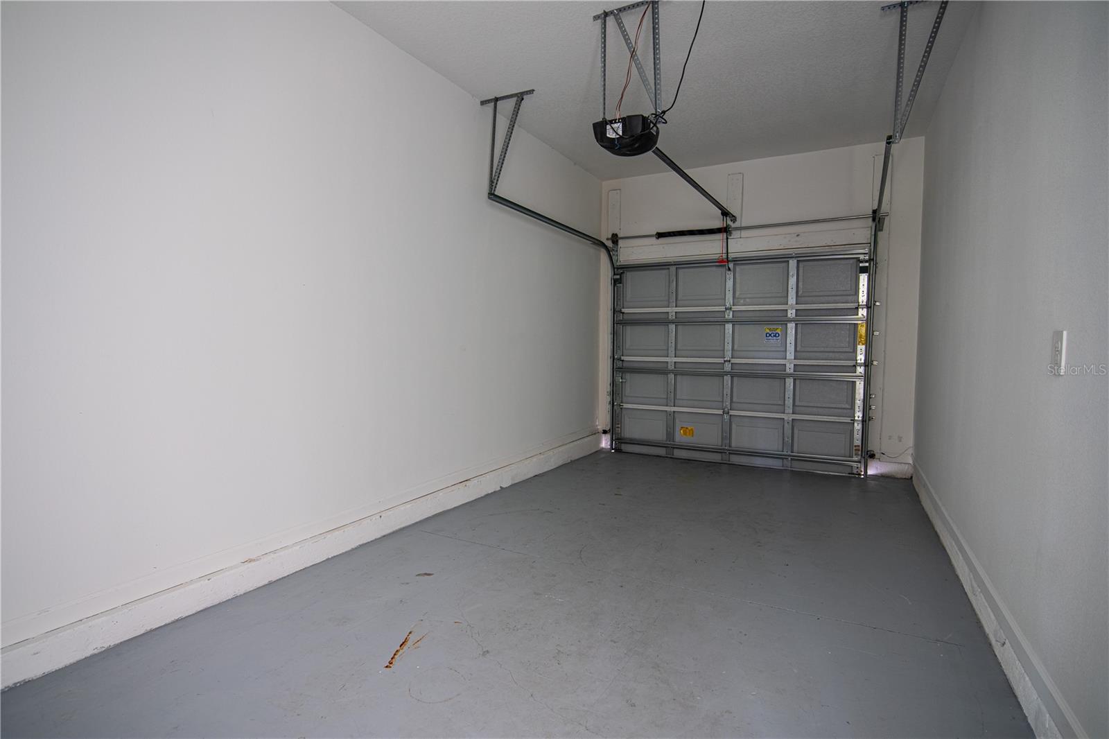 2340 Brook Marsh Loop Property Photo 21