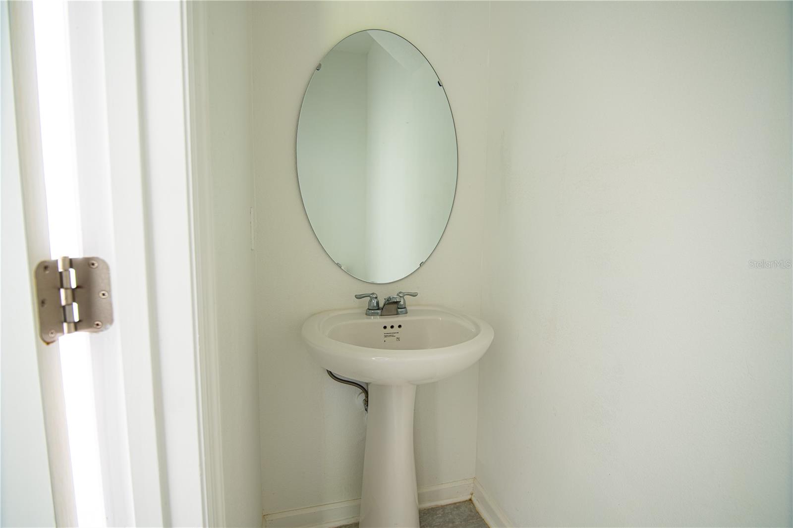 2340 Brook Marsh Loop Property Photo 22