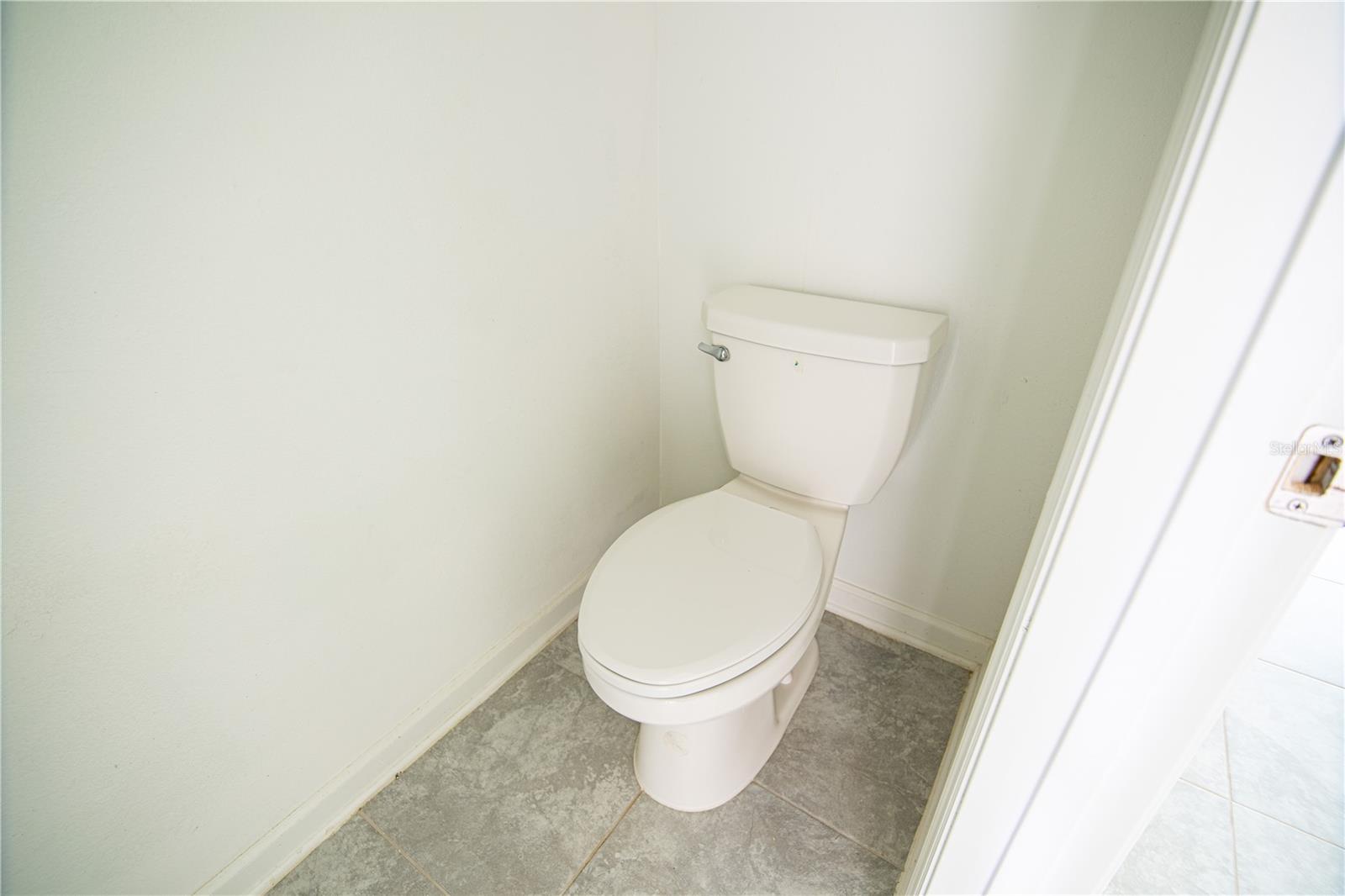 2340 Brook Marsh Loop Property Photo 23