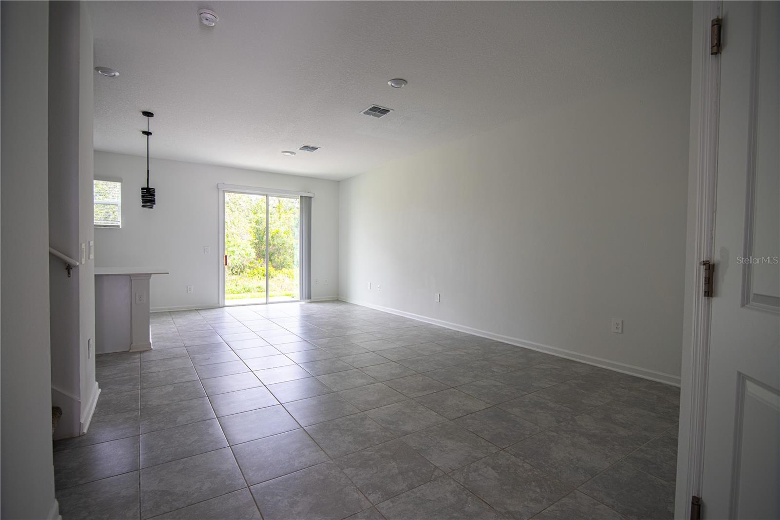2340 Brook Marsh Loop Property Photo 24