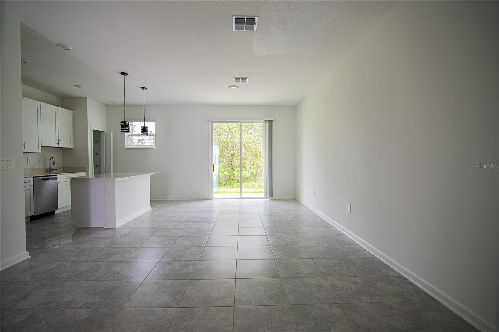 2340 Brook Marsh Loop Property Photo 25