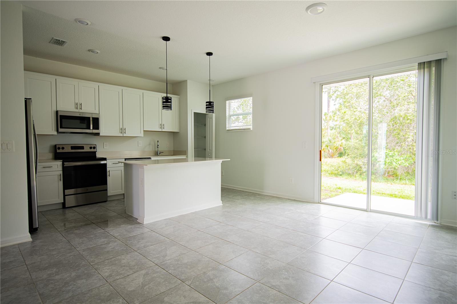 2340 Brook Marsh Loop Property Photo 26