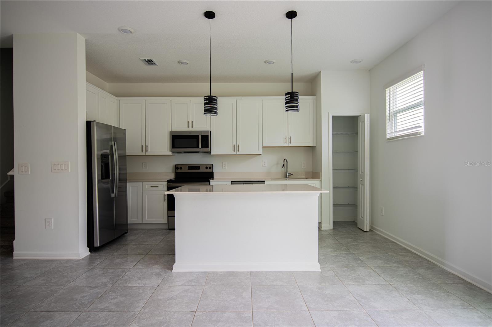 2340 Brook Marsh Loop Property Photo 27