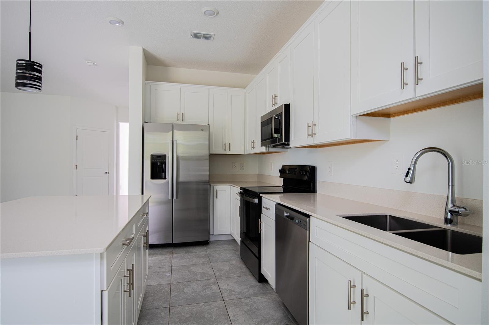 2340 Brook Marsh Loop Property Photo 29