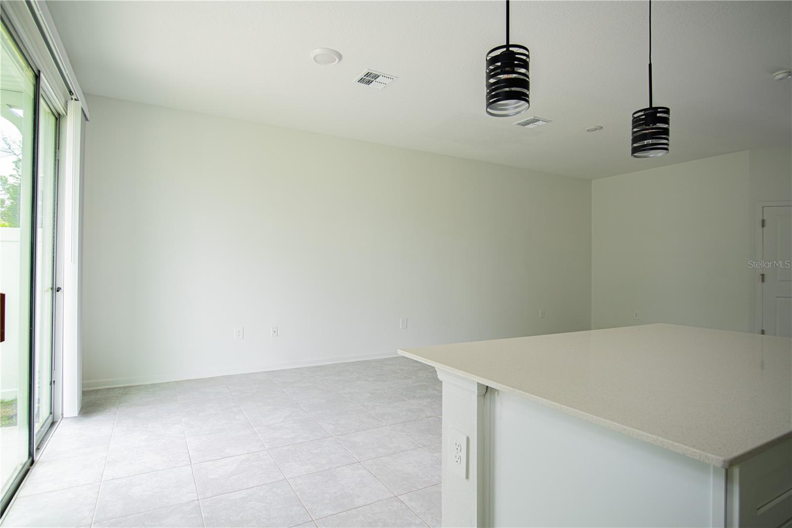 2340 Brook Marsh Loop Property Photo 30