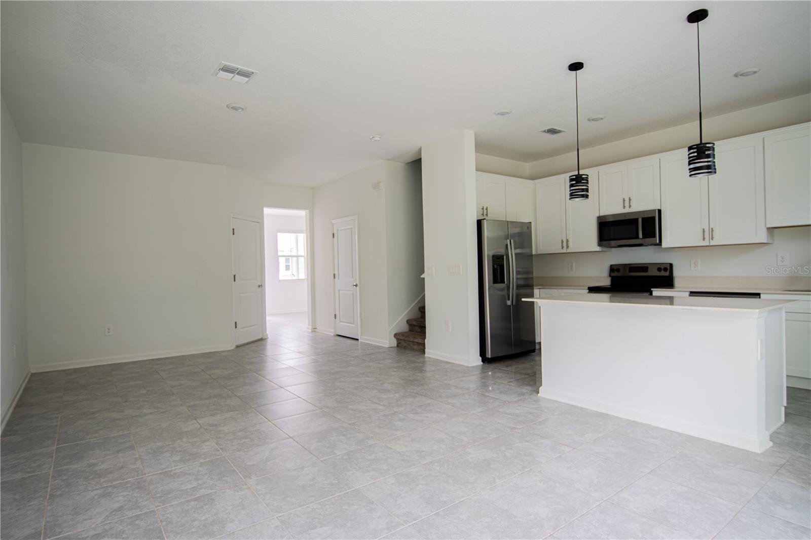 2340 Brook Marsh Loop Property Photo 31