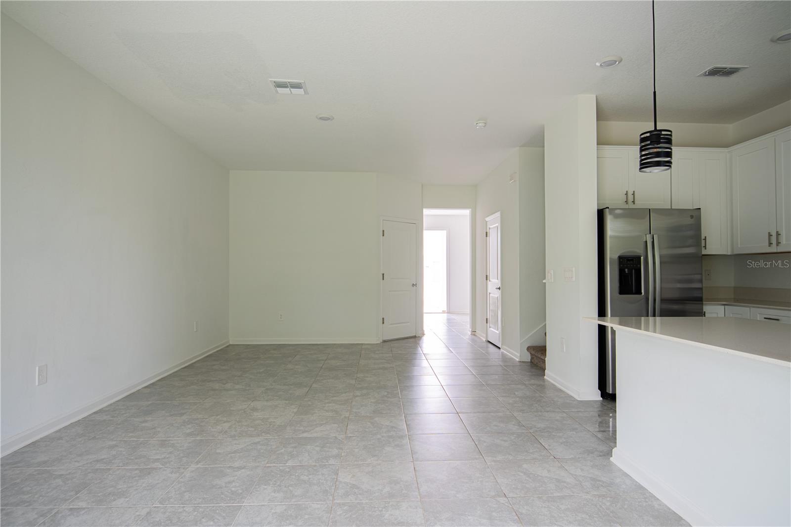 2340 Brook Marsh Loop Property Photo 32