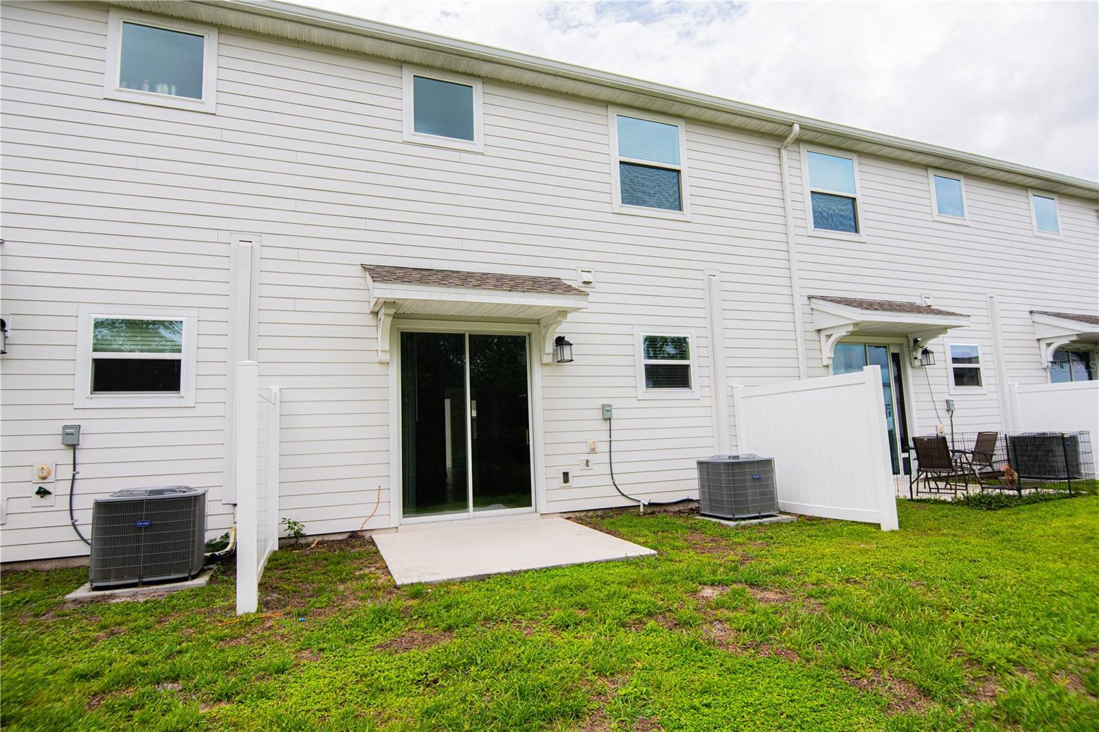 2340 Brook Marsh Loop Property Photo 33