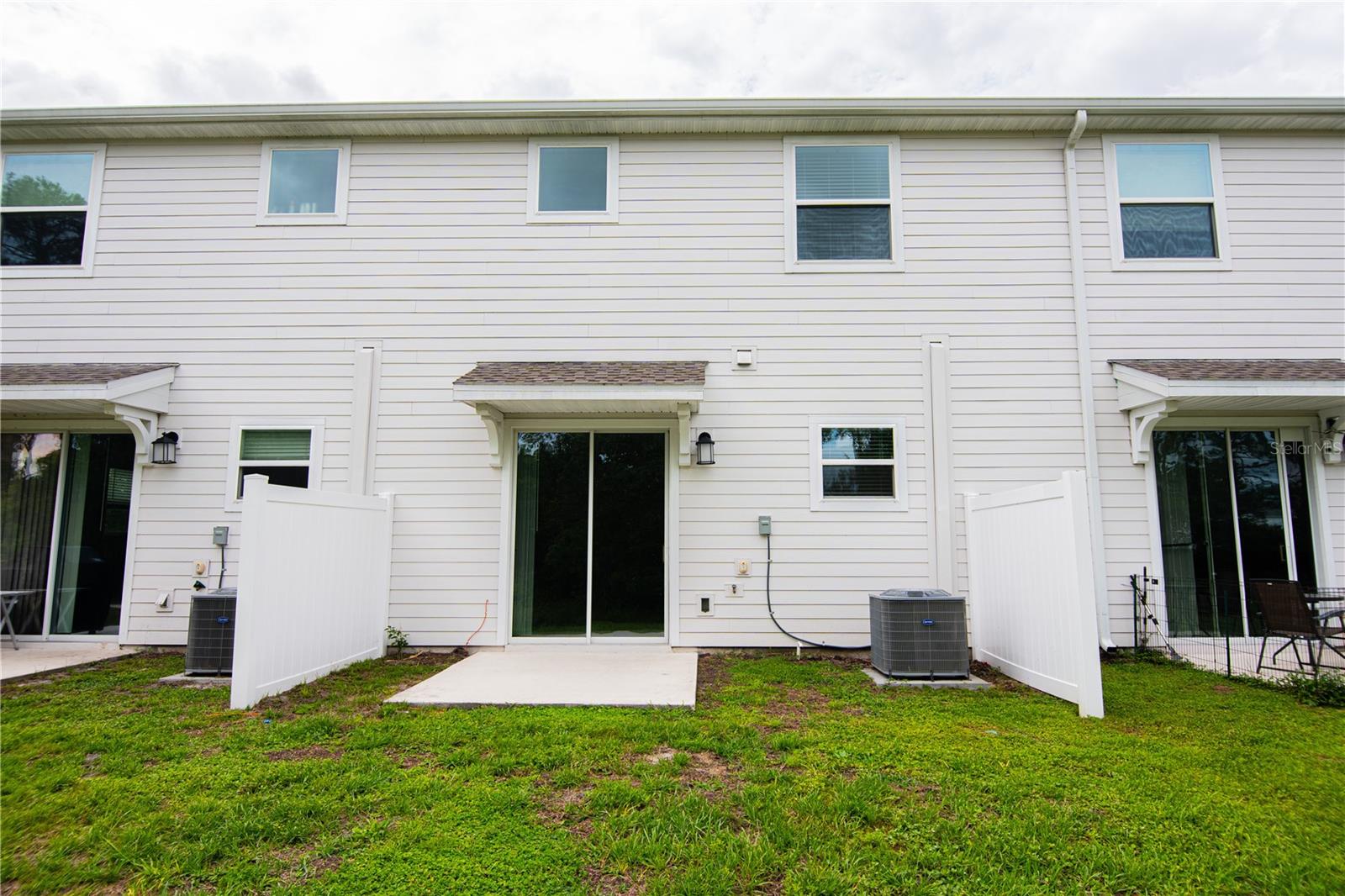 2340 Brook Marsh Loop Property Photo 34