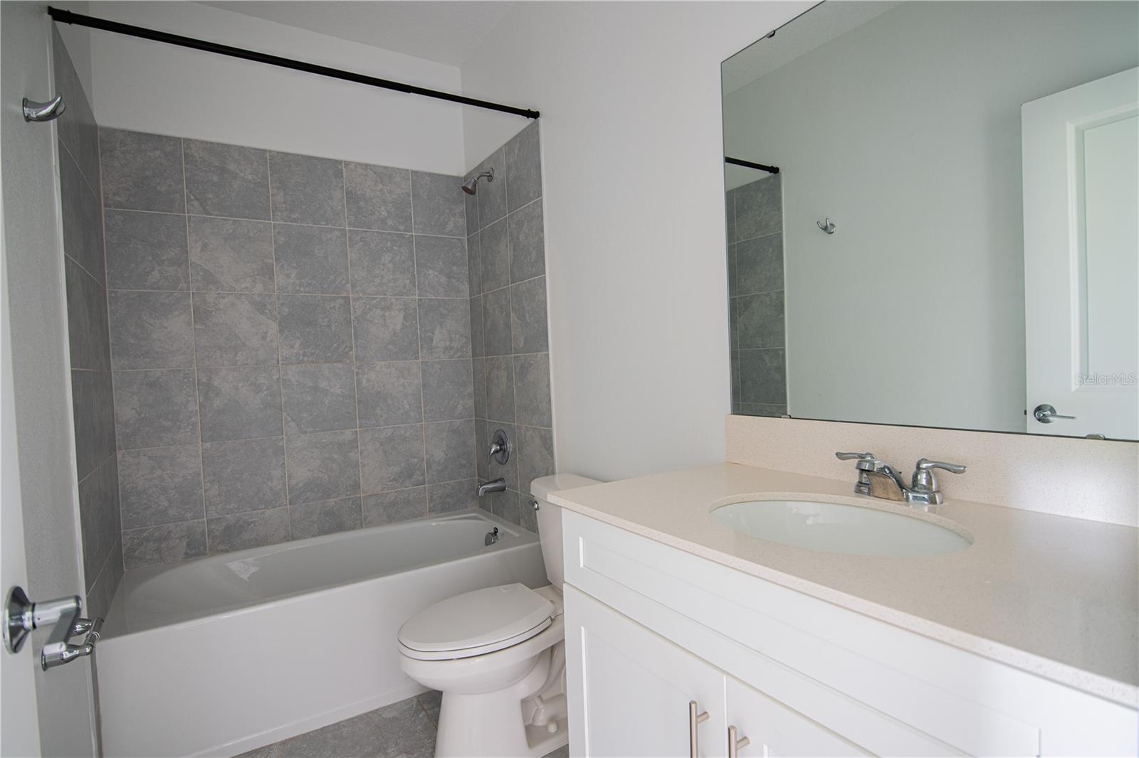 2340 Brook Marsh Loop Property Photo 35