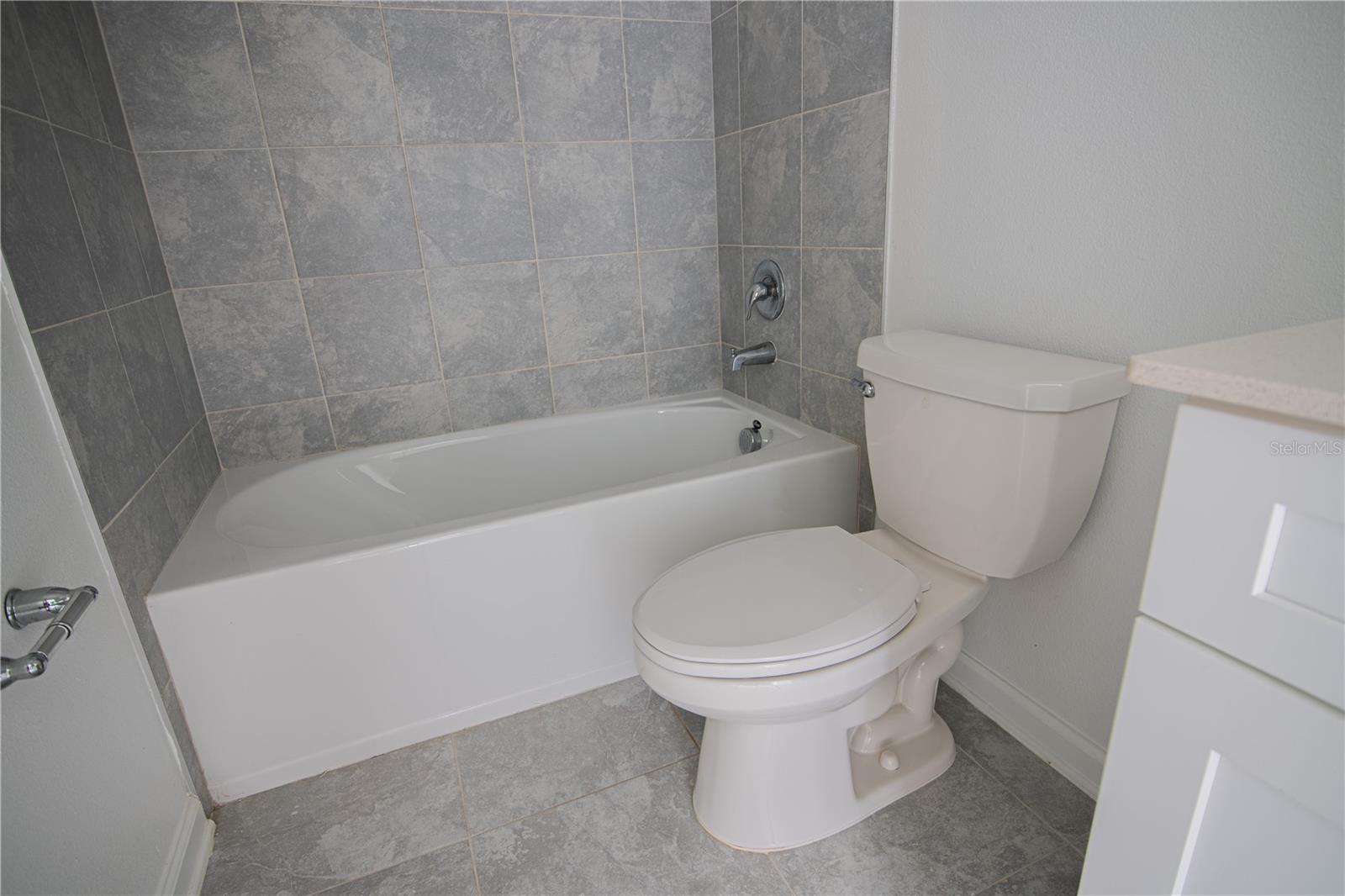 2340 Brook Marsh Loop Property Photo 36