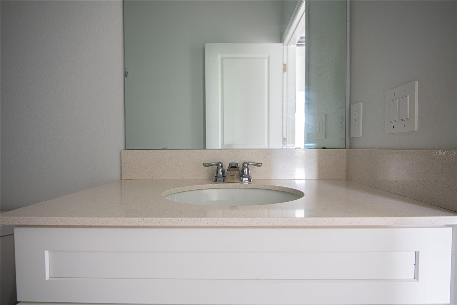 2340 Brook Marsh Loop Property Photo 37