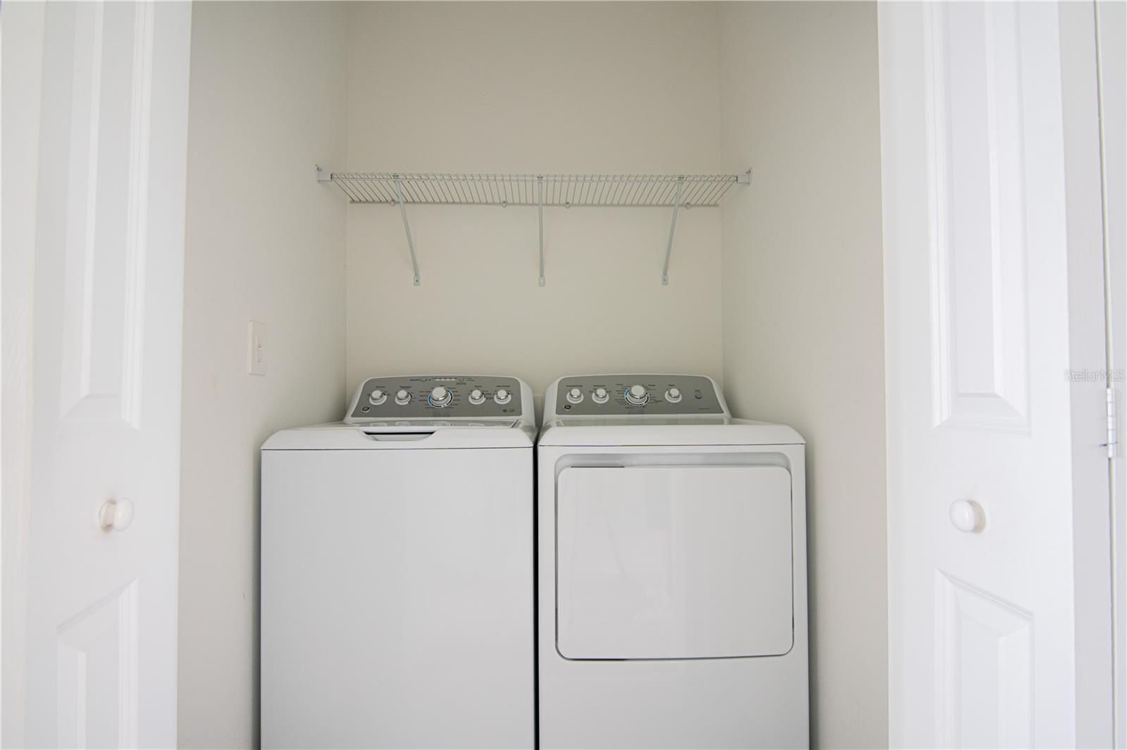 2340 Brook Marsh Loop Property Photo 38