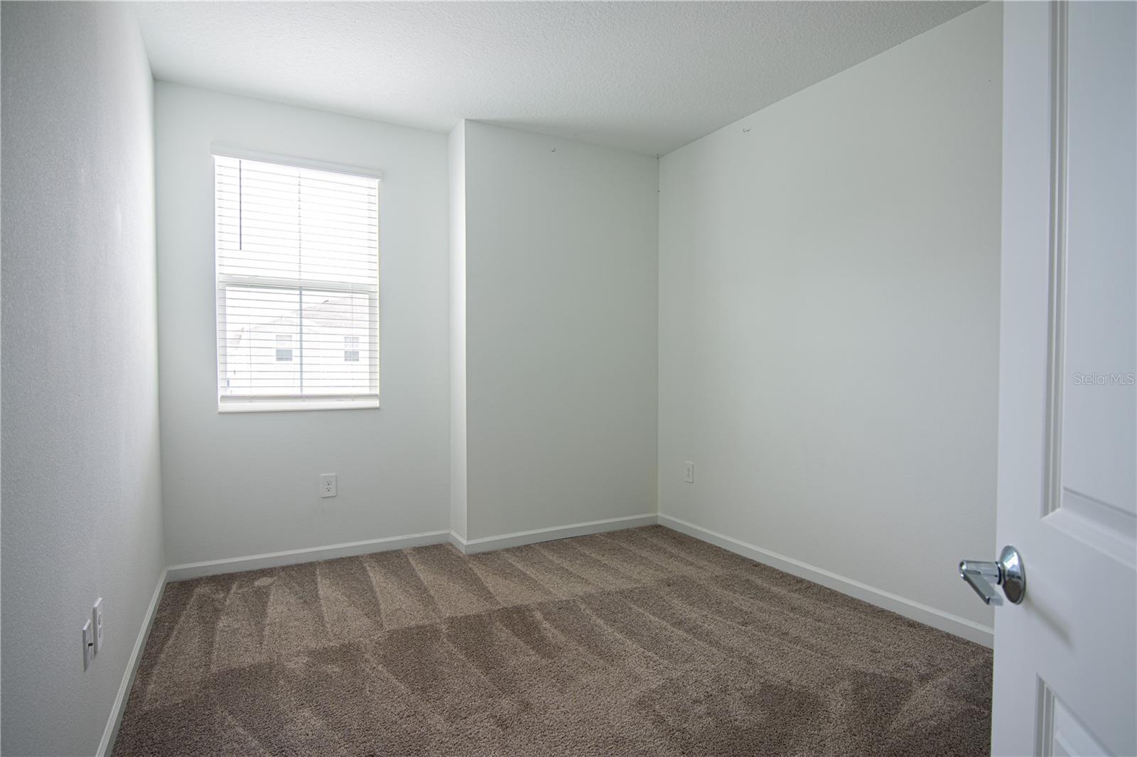 2340 Brook Marsh Loop Property Photo 39