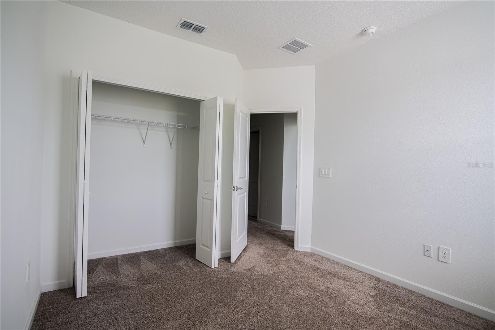 2340 Brook Marsh Loop Property Photo 40