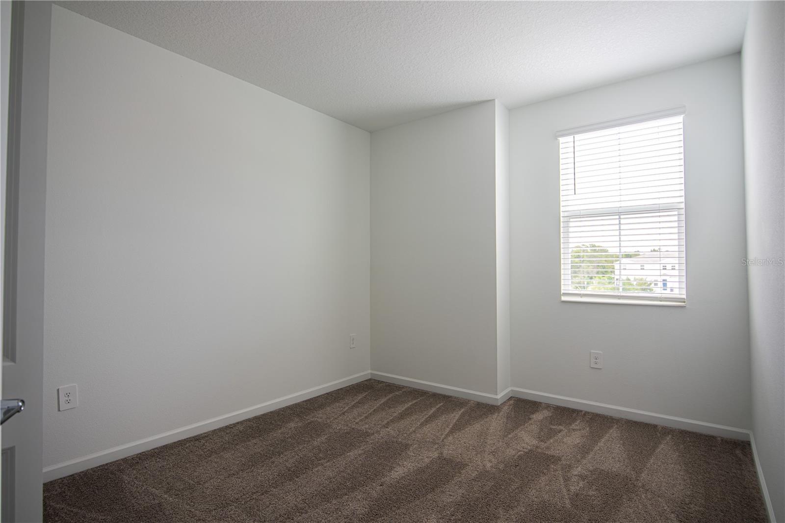 2340 Brook Marsh Loop Property Photo 41