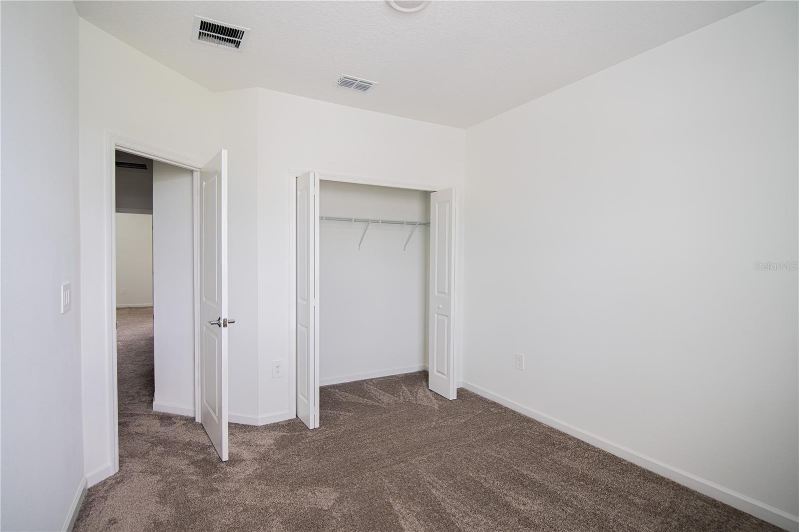 2340 Brook Marsh Loop Property Photo 42