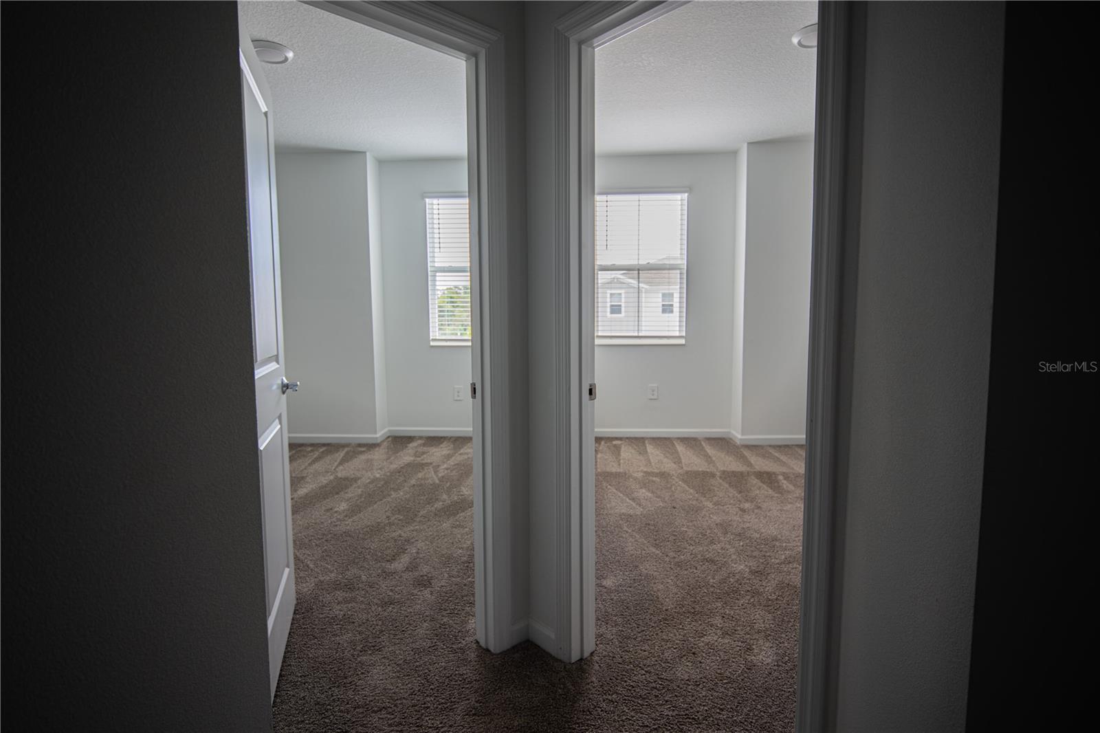 2340 Brook Marsh Loop Property Photo 43