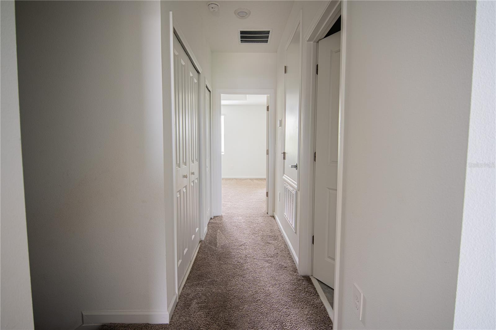 2340 Brook Marsh Loop Property Photo 44