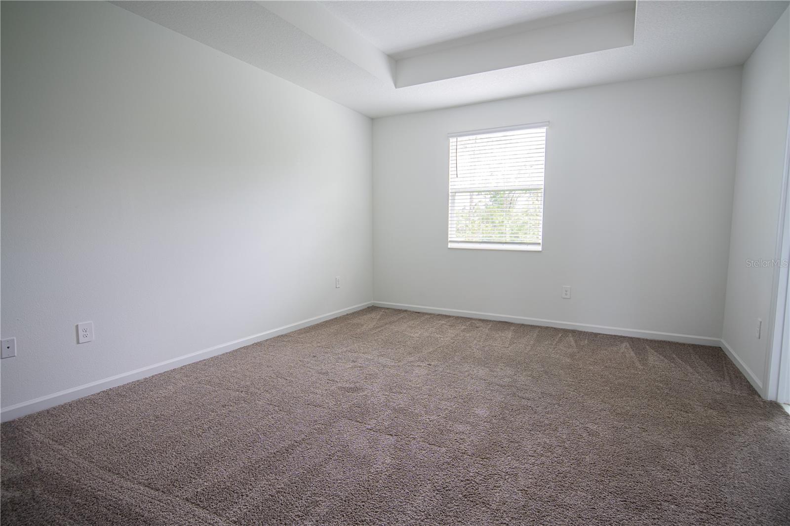 2340 Brook Marsh Loop Property Photo 45