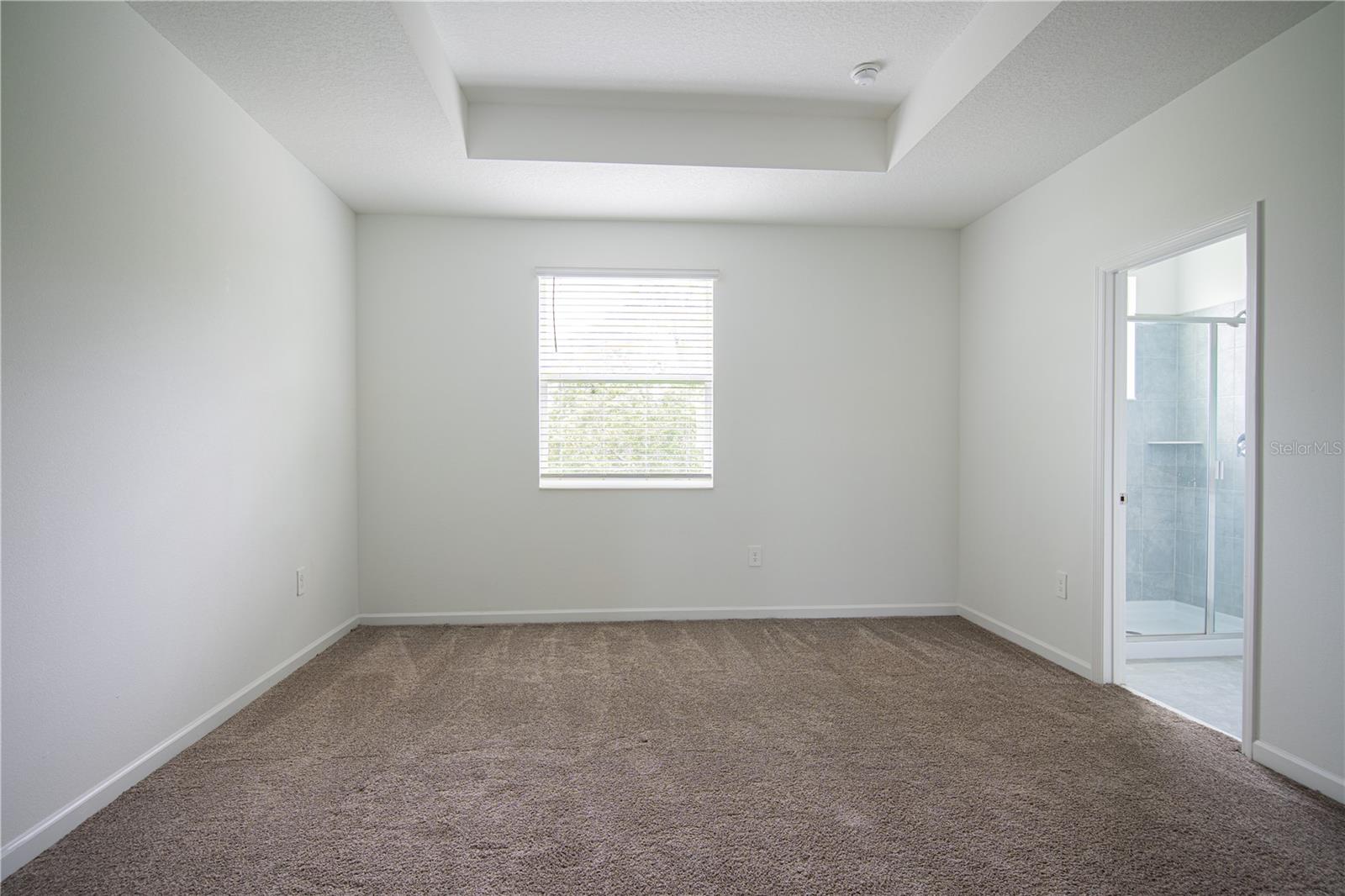 2340 Brook Marsh Loop Property Photo 46