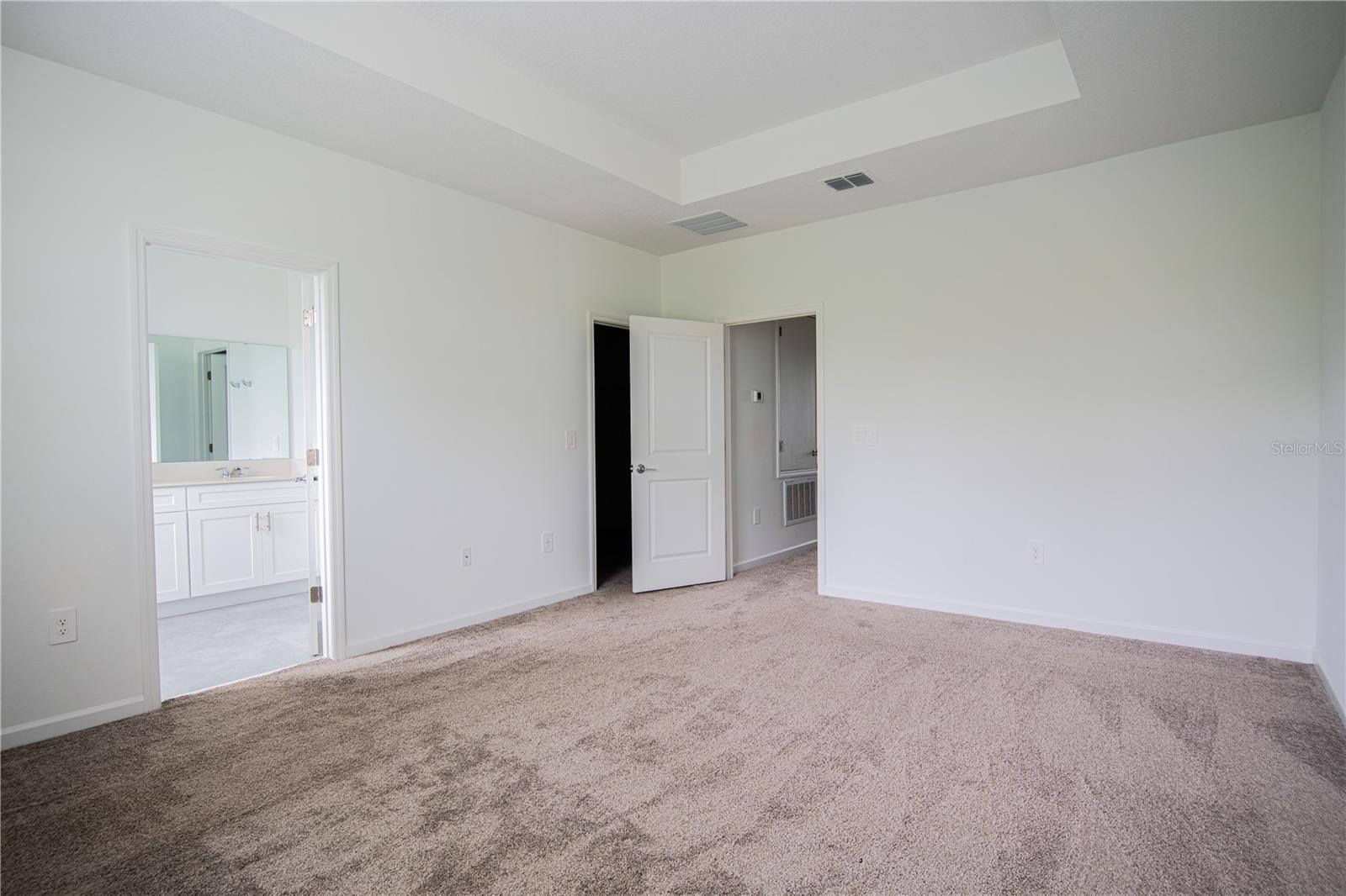 2340 Brook Marsh Loop Property Photo 47