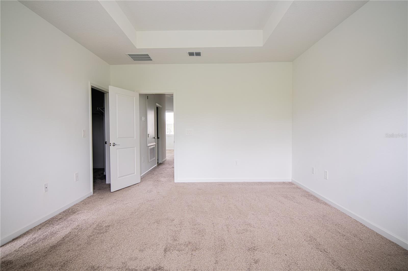 2340 Brook Marsh Loop Property Photo 48